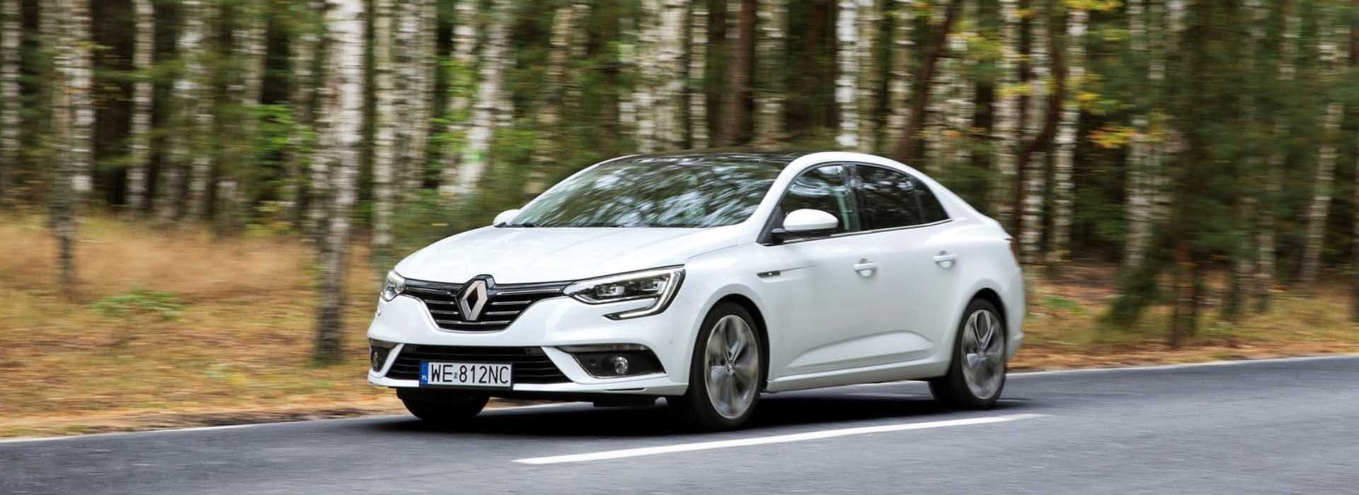 Güven Mazda Çıkma yedek Parça
